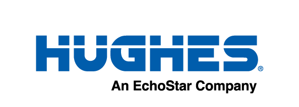 Hughes Network Systems